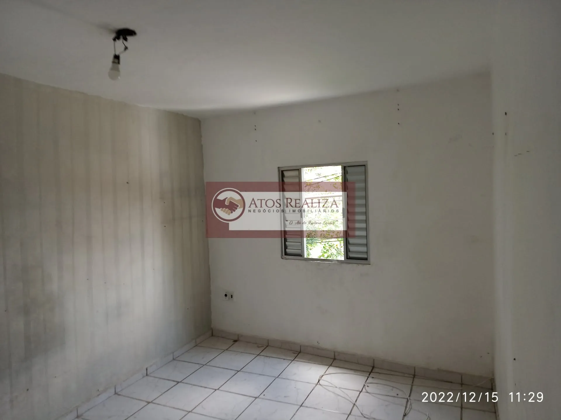 Imagem Casa em Raposo Tavares - São Paulo