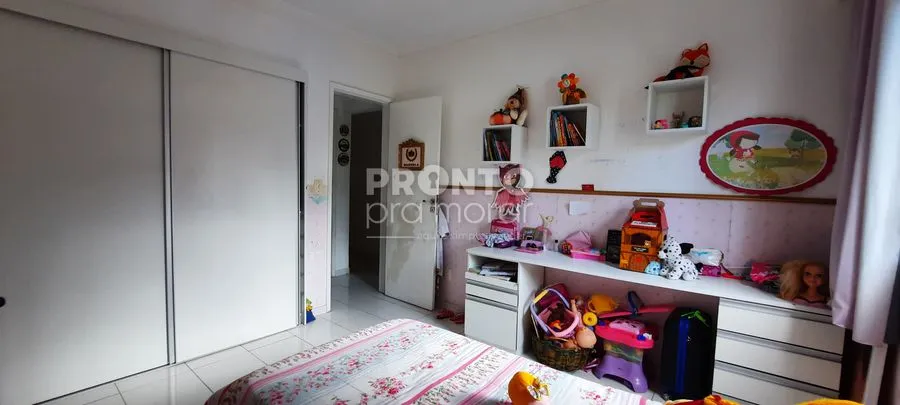 Imagem Santa Mônica