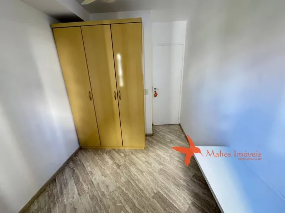 Imagem Apartamento à venda em Pinheiros, São Paulo: 2 quartos, 1 suíte, 1 sala, 2 banheiros, 1 vaga de garagem. Confira!