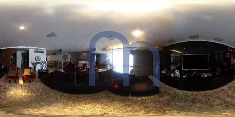 Imagem APARTAMENTO RESIDENCIAL em SÃO PAULO - SP, SANTANA