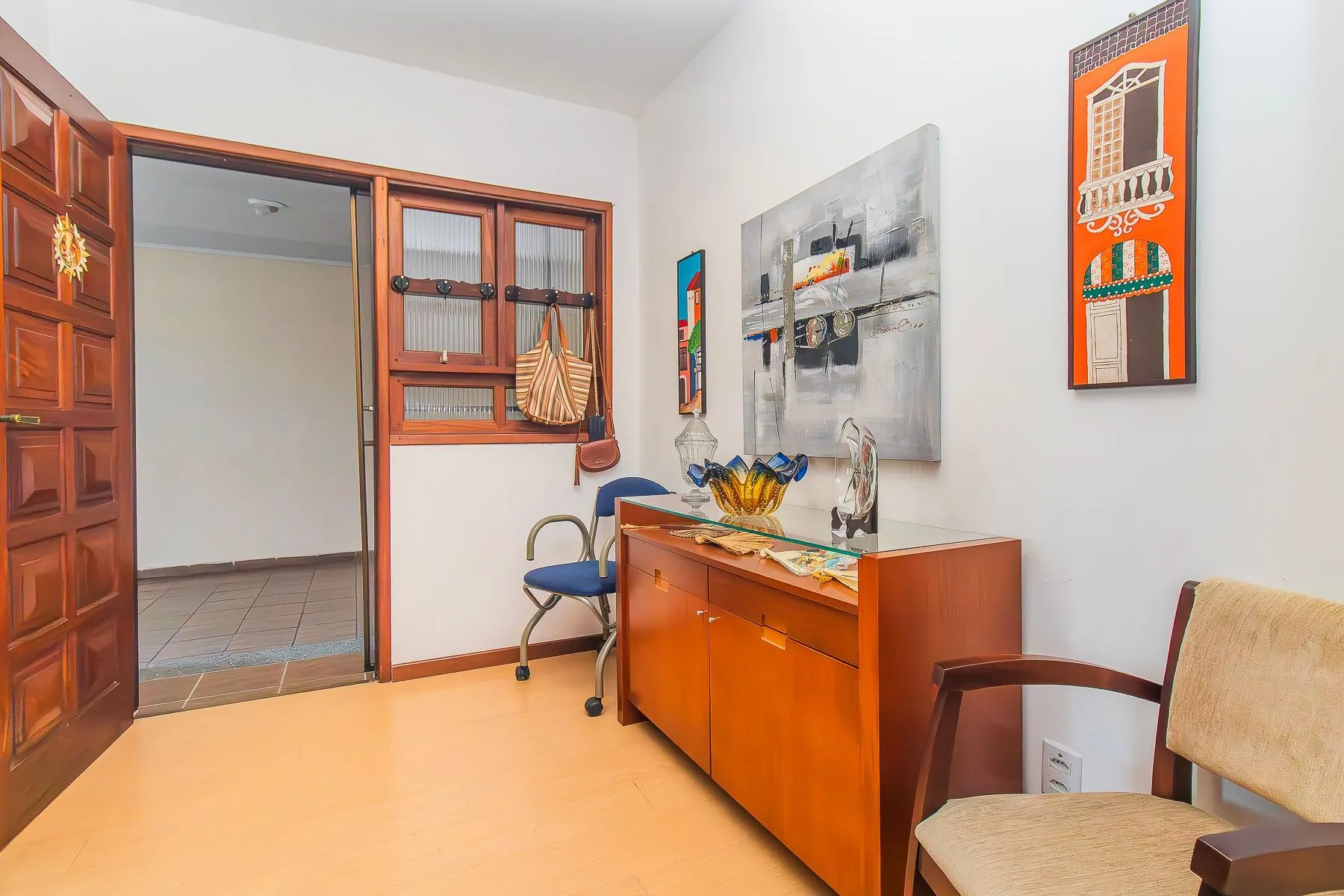 Imagem Casa em Espírito Santo