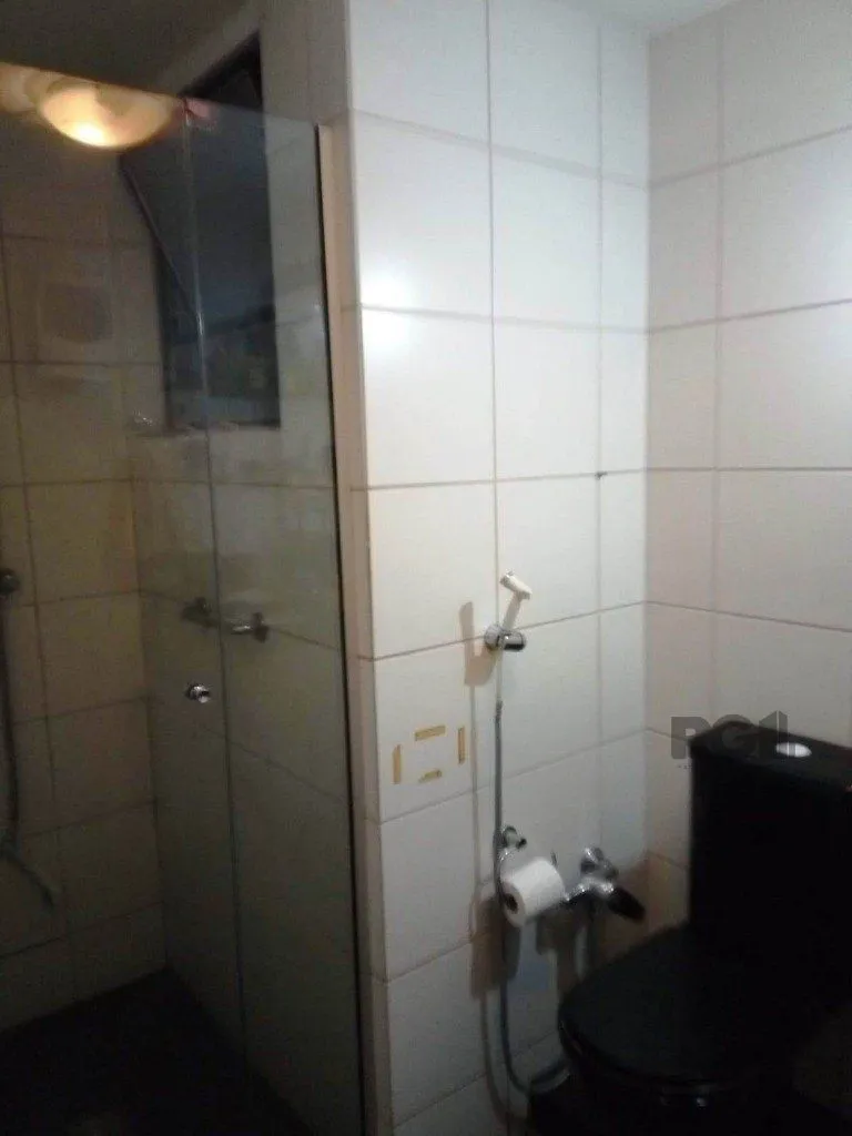 Imagem APARTAMENTO - 2 dorms. 70,20 m² - MENINO DEUS