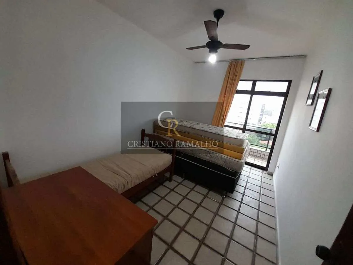 Imagem Cobertura à venda em Cabo Frio, Passagem, com 4 quartos