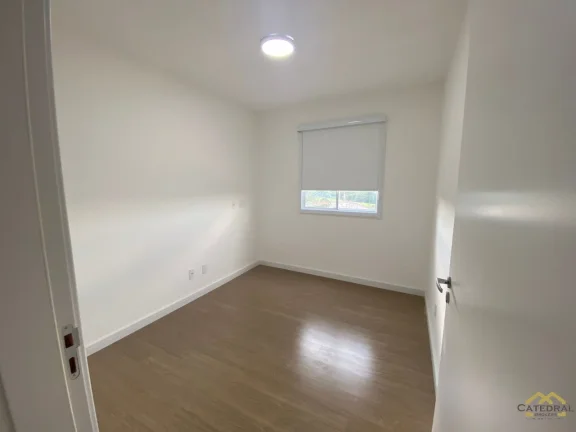 Imagem Apartamento à Venda com 3 quartos no Medeiros - Jundiaí