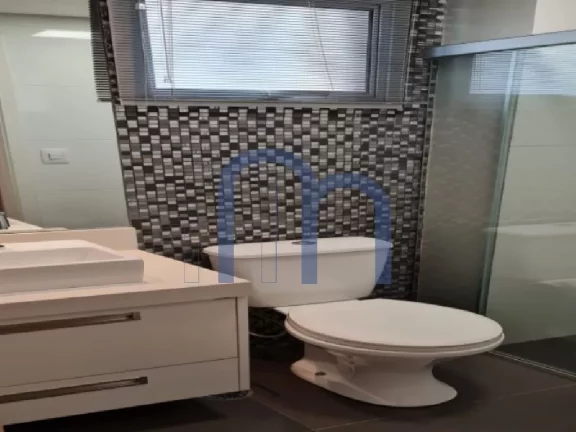 Imagem APARTAMENTO RESIDENCIAL em SÃO PAULO - SP, JARDIM SÃO PAULO(ZONA NORTE)