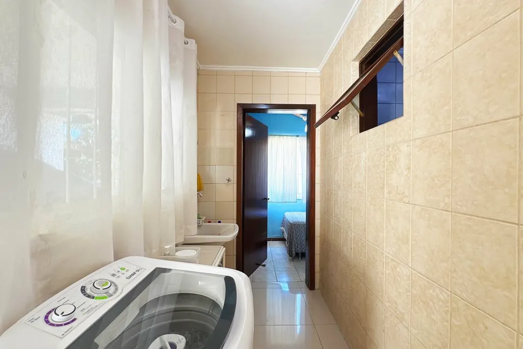Imagem Casa em Ipanema