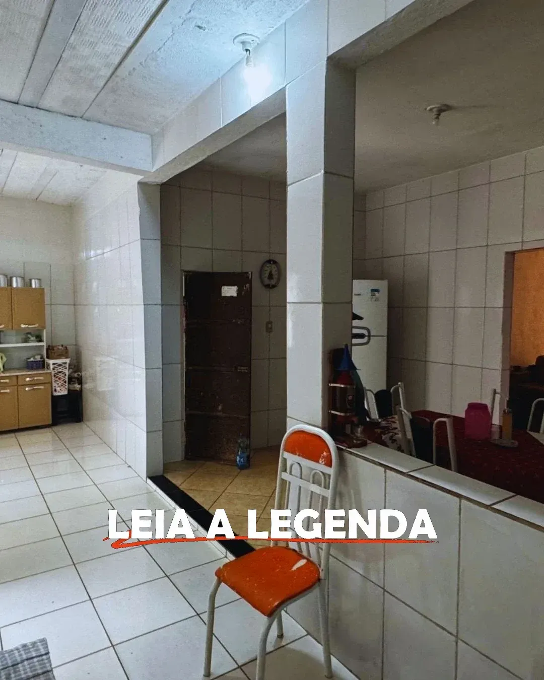 Imagem Imóvel