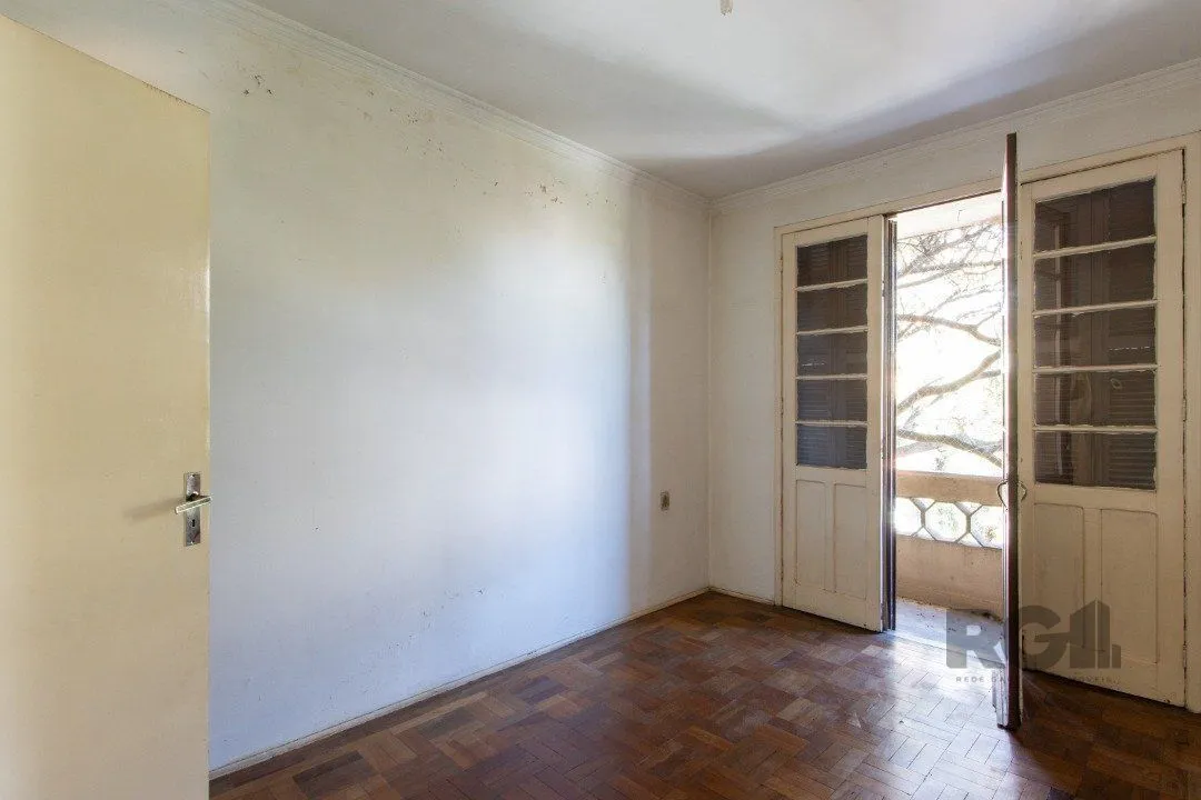 Imagem Apartamento em Petrópolis
