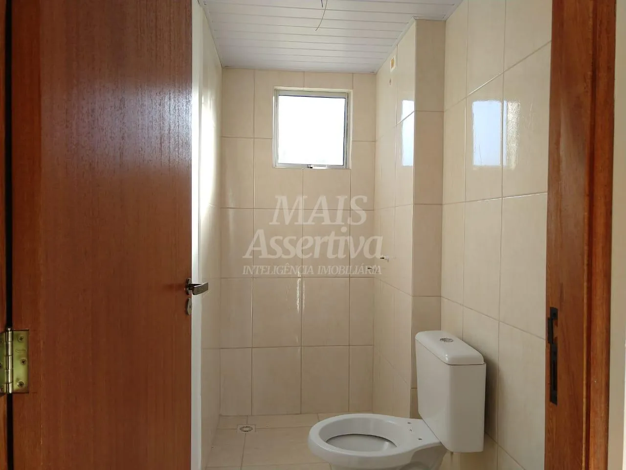 Imagem APARTAMENTO DECORADO E MOBILIADO PRONTO PARA MORAR EM ITAJAÍ /SC BAIRRO ESPINHEIROS