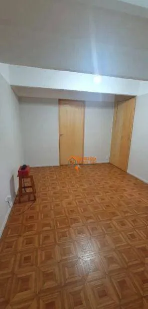 Imagem Apartamento com 3 dormitórios à venda, 64 m² por R$ 361.000,00 - Parque Cecap - Guarulhos/SP