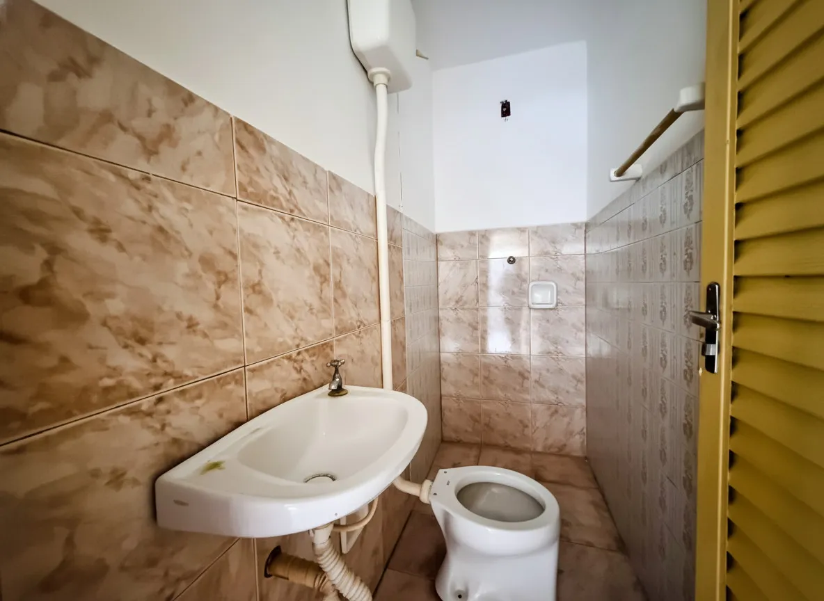 Imagem Apartamento 2 quartos à venda em São Geraldo, Poços de Caldas