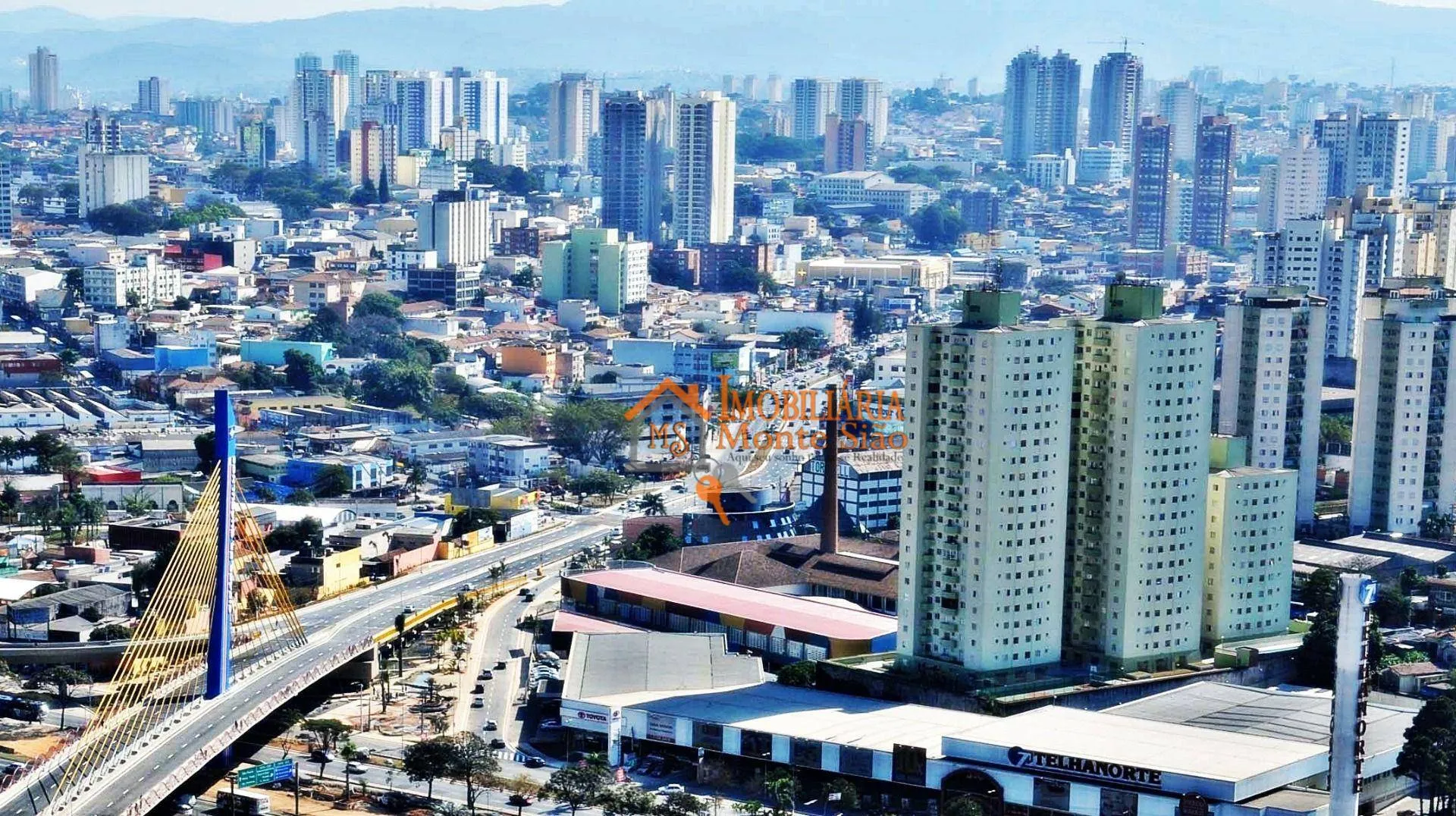 Imagem Terreno à venda, 450 m² por R$ 620.000,00 - Carmela III - Guarulhos/SP