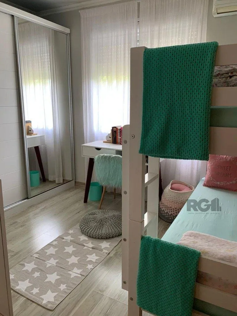 Imagem Apartamento 2 dormitórios, 1 suíte, 74m, 2 vagas, elevador
