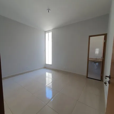 Imagem Casa com 2 Quartos à Venda, 78 m² em Residencial Santa Fé I - Goiânia