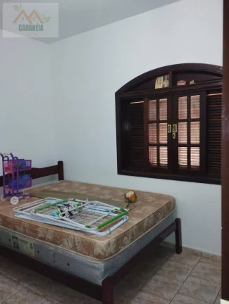 Imagem CHÁCARA JARDIM CANANÉIA