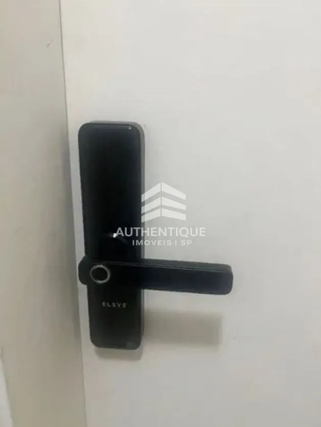 Imagem JARDIM AMERICA - VILA ANDRADE - Apartamento à venda no bairro Vila Andrade - São Paulo/SP, Zona Sul