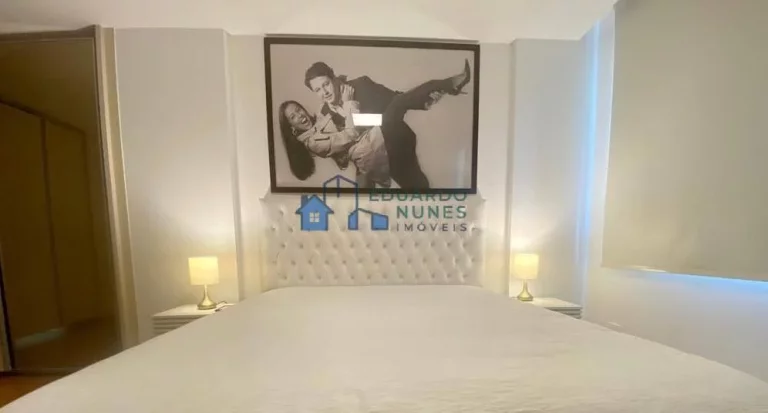 Imagem LINDO APARTAMENTO COM 03 QUARTOS, 2 VAGAS NO VILA GRIMM - VALE DOS CRISTAIS