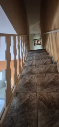 Imagem Casa para Venda em Saquarema, Jaconé (Sampaio Correia), 5 dormitórios, 4 suítes, 5 banheiros, 7 vagas