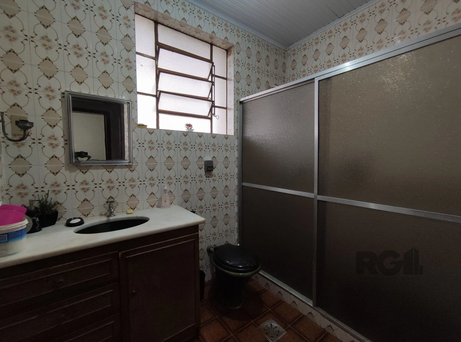 Imagem Casa em Higienópolis