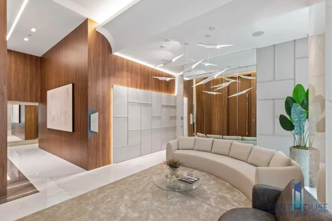 Imagem Apartamento Quadra Mar para Venda em Balneário Camboriú, PIONEIROS, 4 dormitórios, 4 suítes, 5 banheiros, 3 vagas