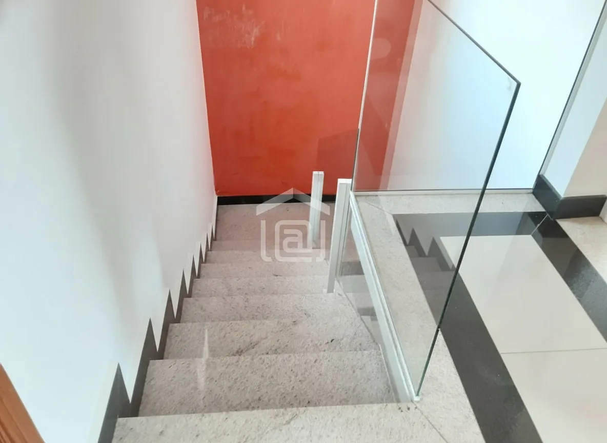Imagem Casa 3 quartos à venda em Monte Verde II, Poços de Caldas