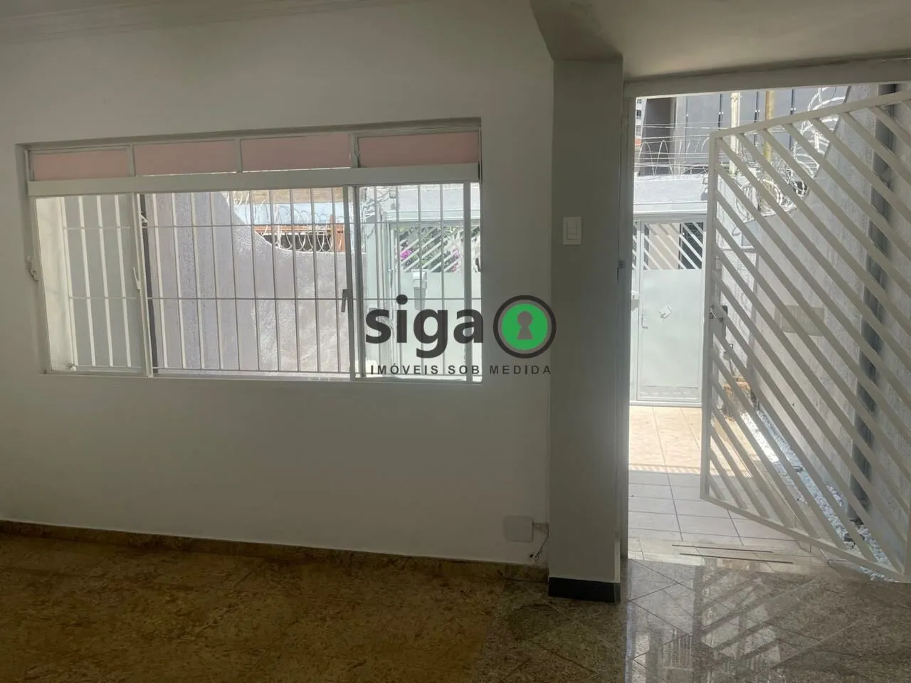 Imagem ALUGUEL OU VENDA DE IMÓVEL COMERCIAL NO JD. PRUDÊNCIA