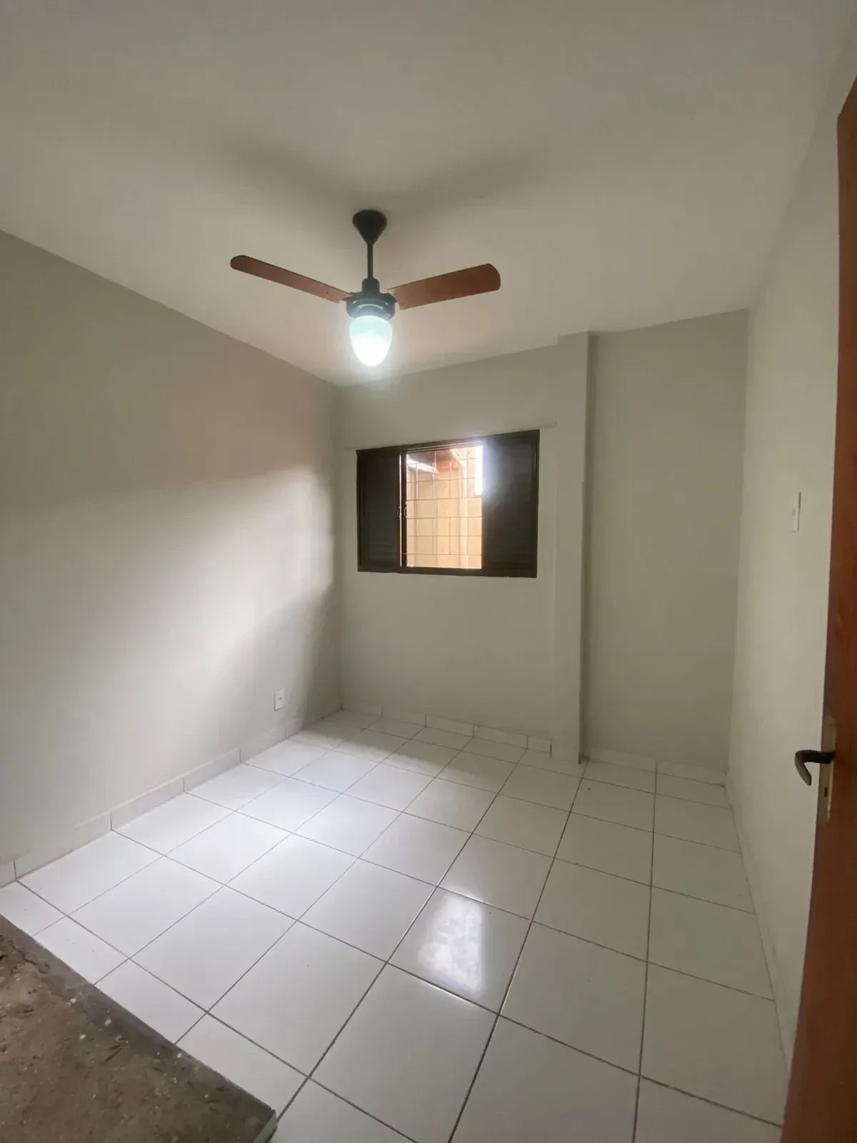 Imagem Casa com 3 Quartos à Venda, 110 m² em Conjunto Habitacional Costa do Sol - São José do Rio Preto