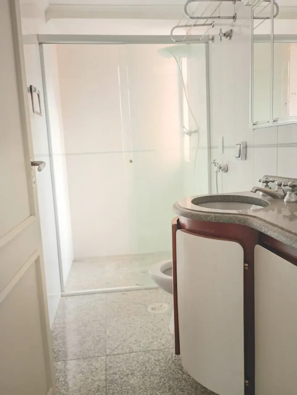 Imagem Apartamento com 2 Quartos à Venda, 60 m² em Butantã - São Paulo