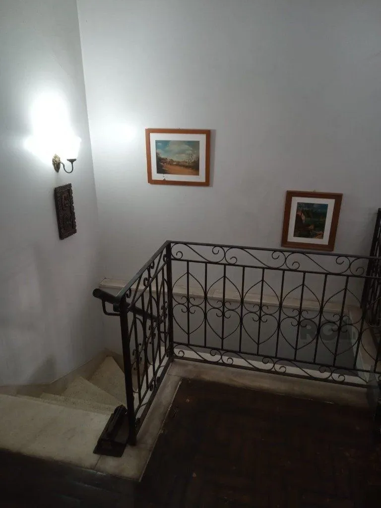 Imagem Casa em Santo Antônio