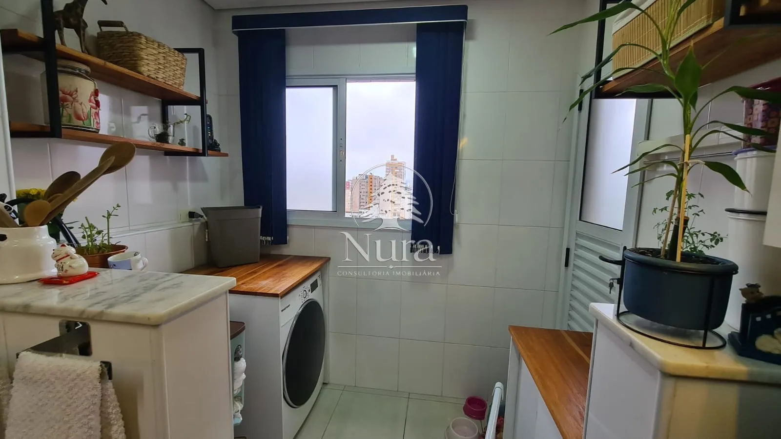 Imagem Apartamento de 2 quartos, 115m² no bairro Itararé, em São Vicente