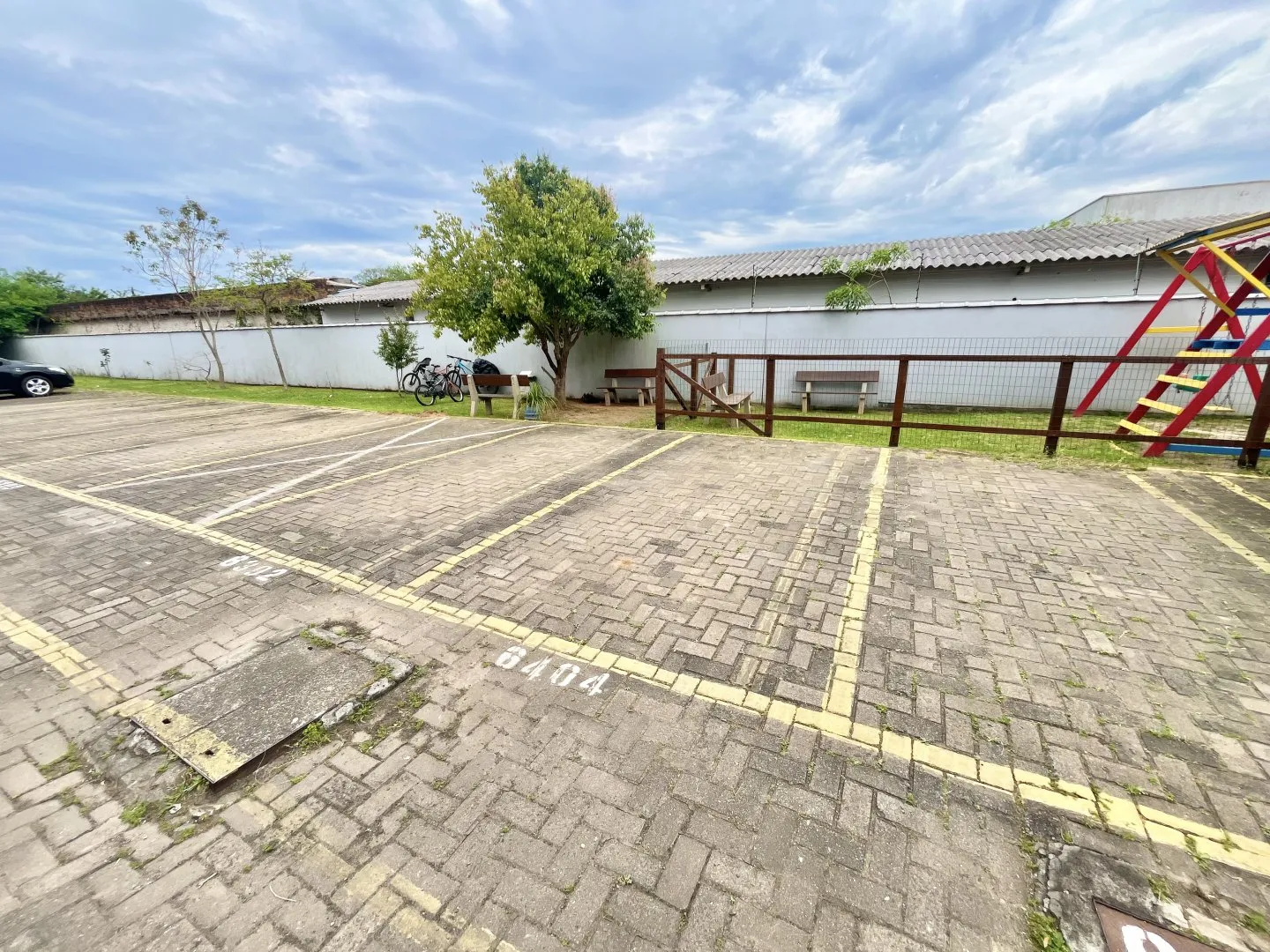 Imagem Imóvel à venda em Gravataí: Apartamento no Passos dos Ferreiros - Oportunidade única!