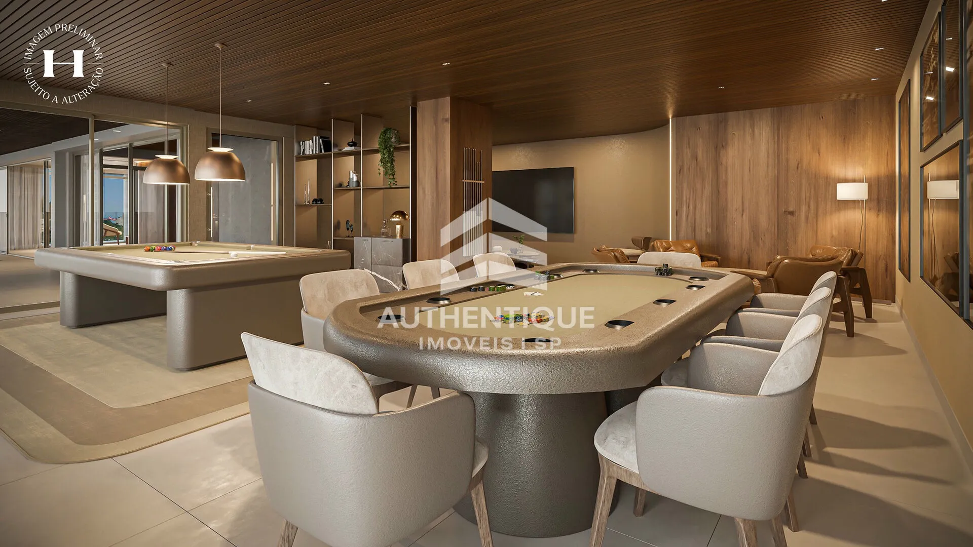 Imagem Havva Higienópolis - Apartamento à venda no bairro Higienópolis - São Paulo/SP, Zona Central