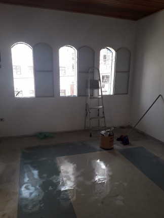 Imóvel Comercial para Alugar, 300 m² em Vila Osasco - Osasco