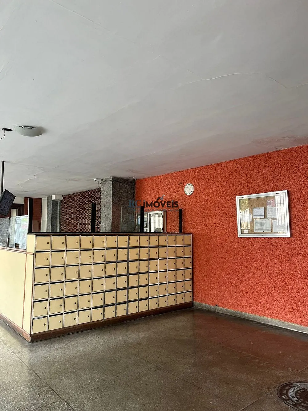 Imagem Apartamento a Venda no bairro Estrela do Norte - São Gonçalo, RJ