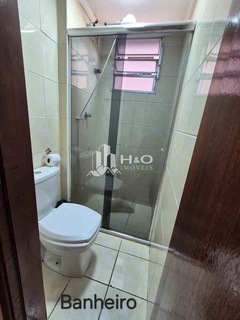 Imagem Apartamento à venda em Guaianazes - 3 dormitórios, 57m²