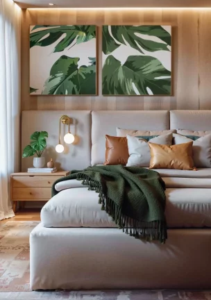 Imagem Apartamento à venda em Itapema, Morretes, com 2 quartos, 69,08m2