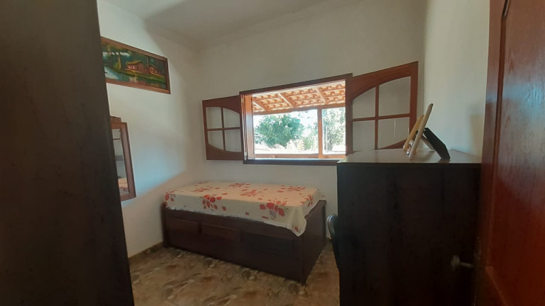 Casa com 2 Quartos à Venda, 180 m² em Planalto - Mateus Leme