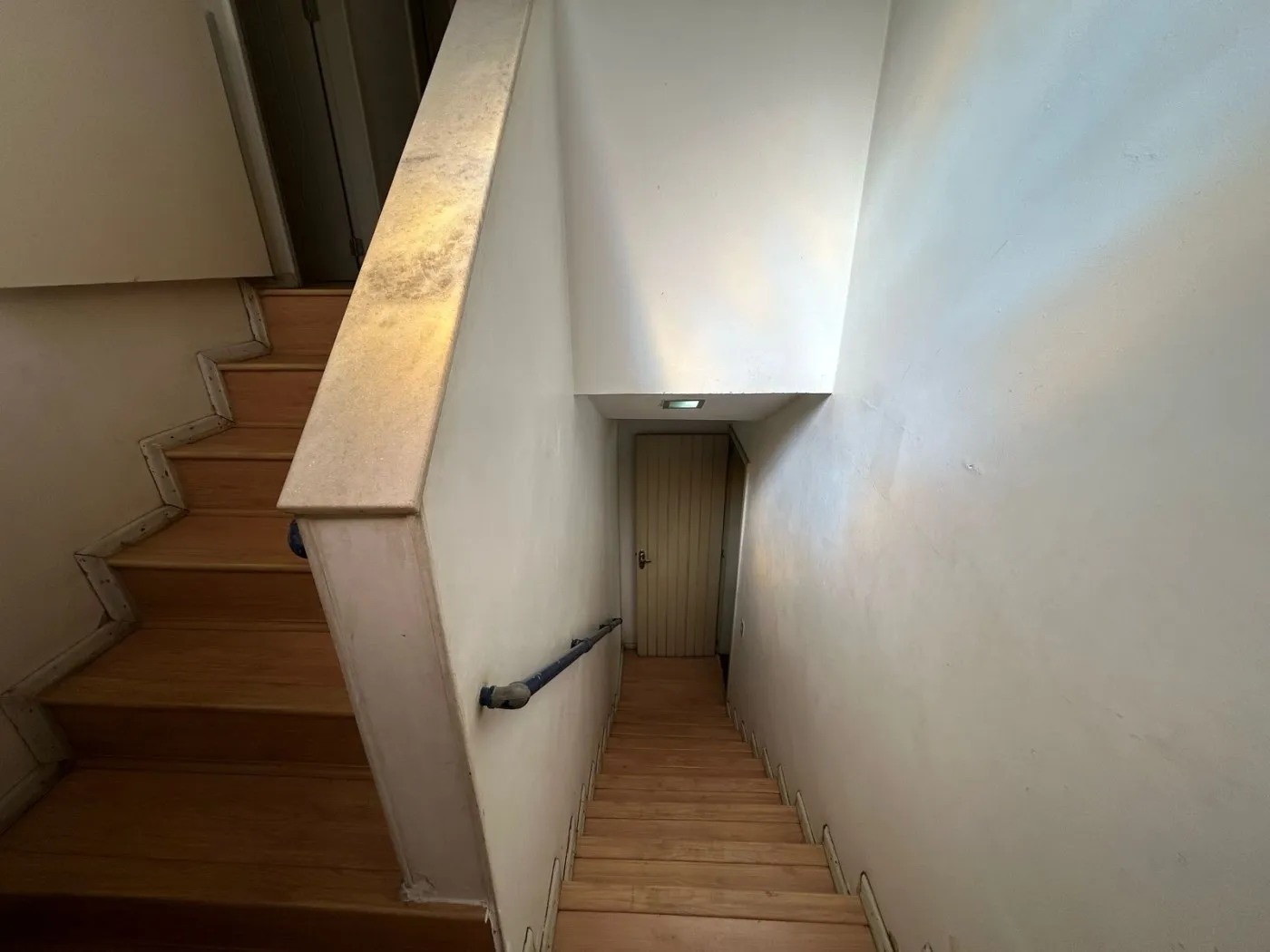 Imagem Casa para Venda em Petrópolis / RJ no bairro Nogueira