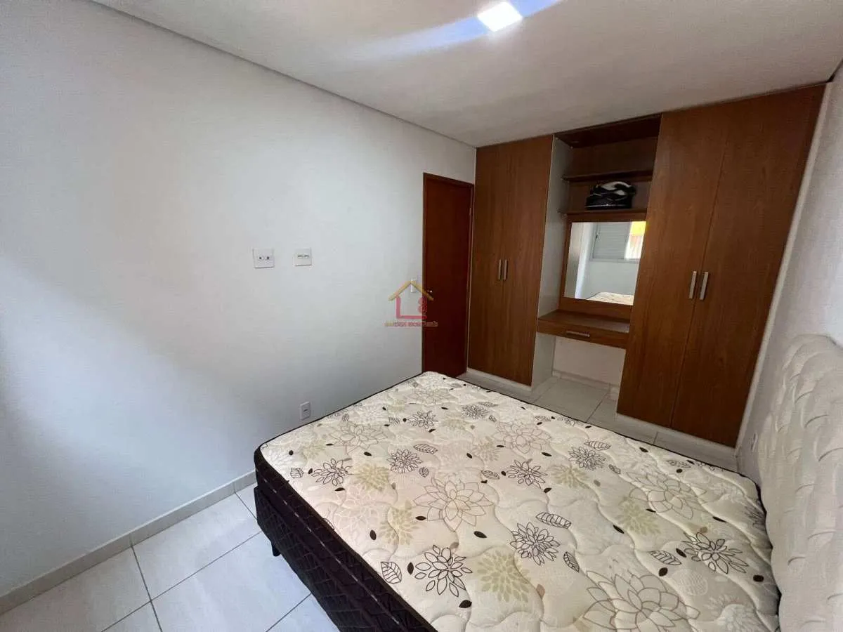 Imagem apartamento a venda