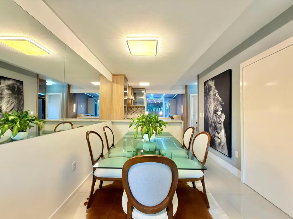 Foto do imóvel: Casa em Condominio 3 Dormitórios - Bairro Noiva do Mar em Rua palmital