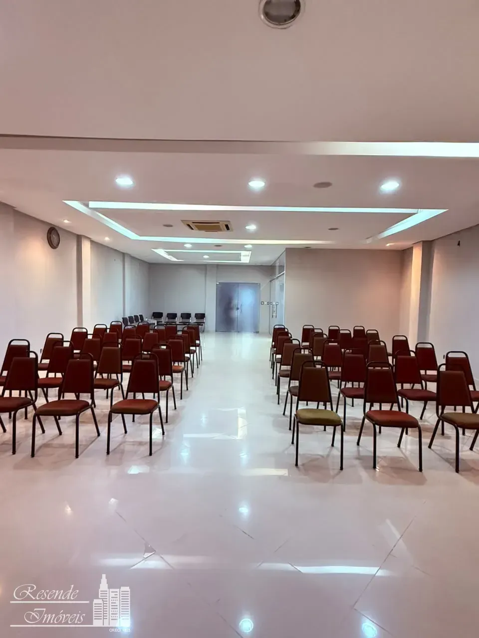 Imagem SALA PARA ALUGAR EM UMARIZAL, BELÉM/PA
