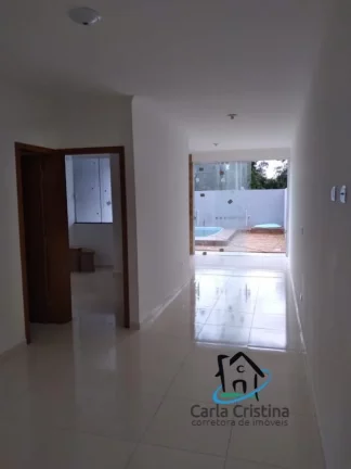 Imagem CASA RESIDENCIAL em Pontal do Paraná - PR, Praia de Leste