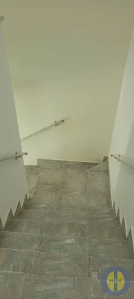 Imagem Lindo duplex bem localizado á "uma quadra da praia!" Oportunidade!