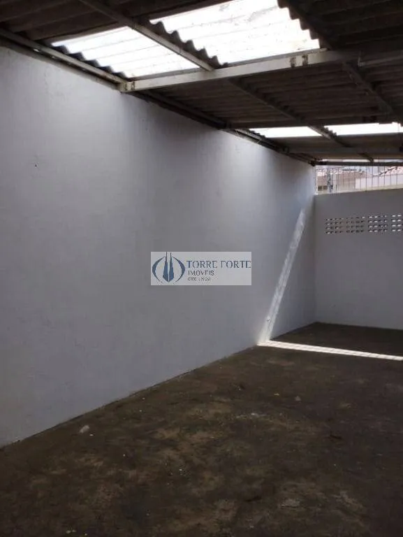 Imagem Excelente casa residencial ou comercial