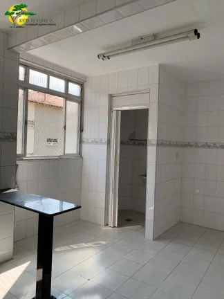Imagem APTO COM 79M², SENDO 2 DORMS NOS BANCARIOS