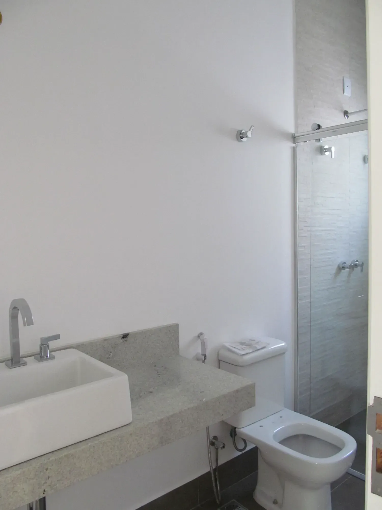 Imagem Casa de Condomínio com 4 Quartos à Venda, 300 m² em Medeiros - Jundiaí