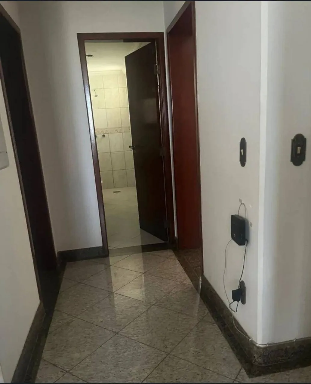 Imagem Apartamento 4 suites Edifício América Norte Bairro Jardim Das Américas