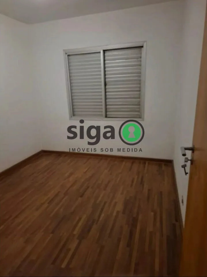 Imagem Apartamento Duplex com 2 Quartos, na Vila Andrade com 2 Vagas Livres.