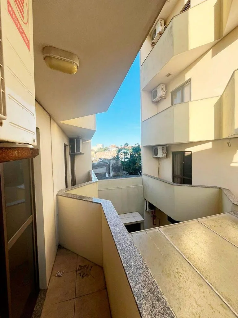 Imagem Vende-se hotel completo em Rio Grande-27 quartos- R$5.180.468,46
