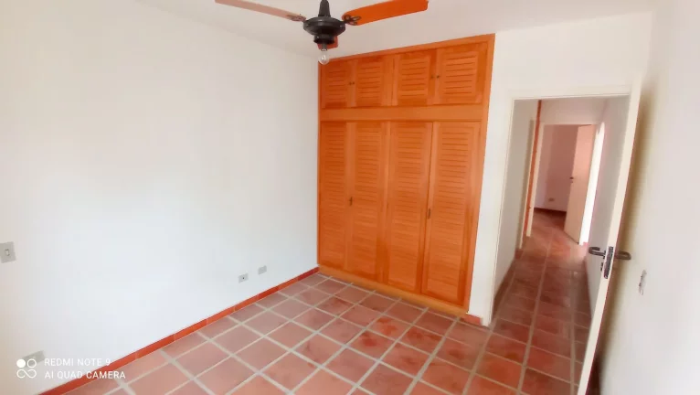 Imagem Apartamento Padrão para Venda e Aluguel em Enseada Guarujá-SP